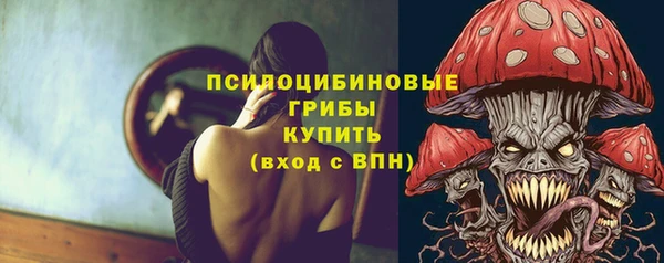 дурь Бугульма